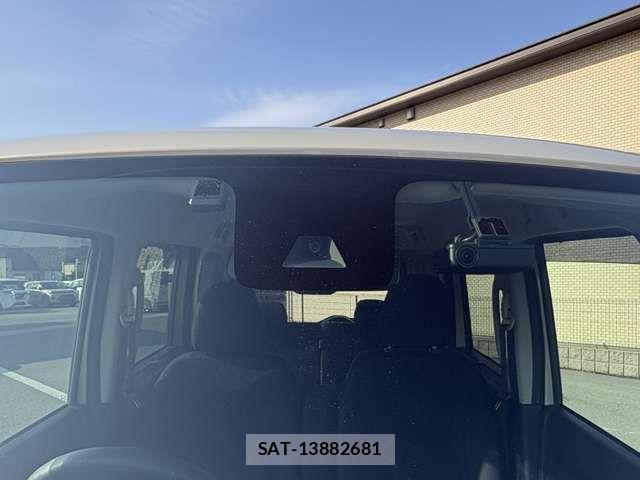 Nissan ROOX 2020-06 6683990-6