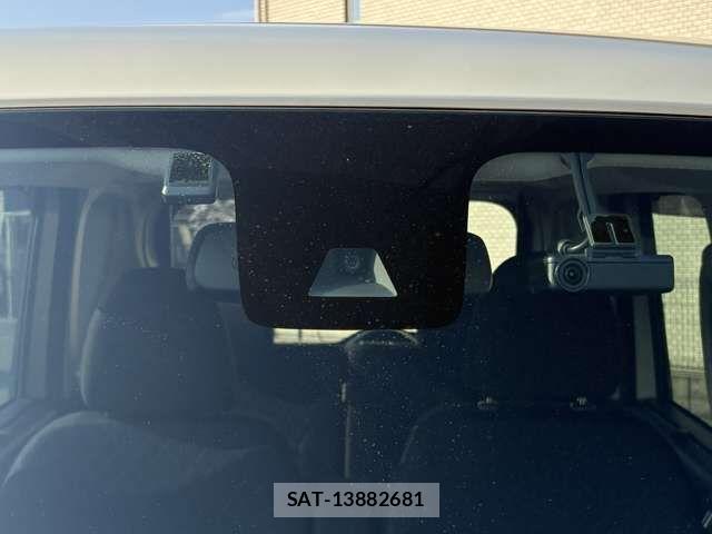 Nissan ROOX 2020-06 6683990-7