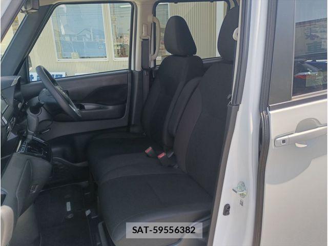 Nissan ROOX 2025-01 6682843-9