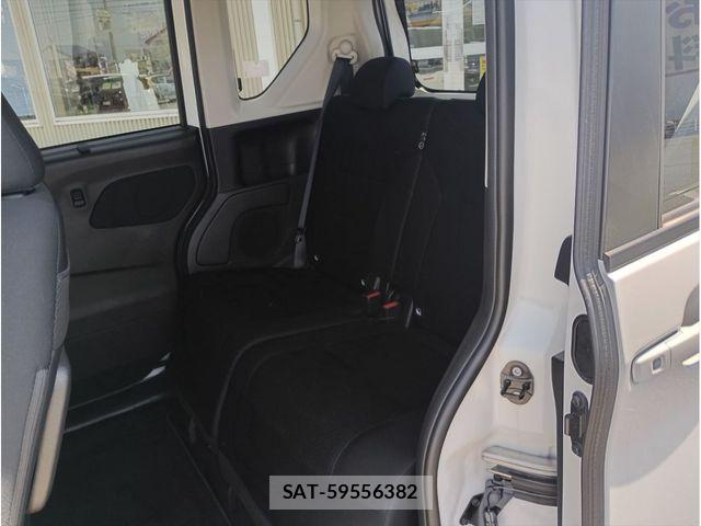 Nissan ROOX 2025-01 6682843-11