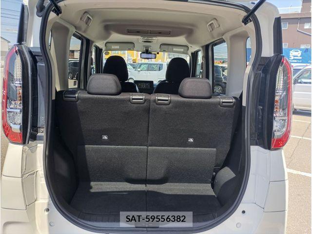 Nissan ROOX 2025-01 6682843-12
