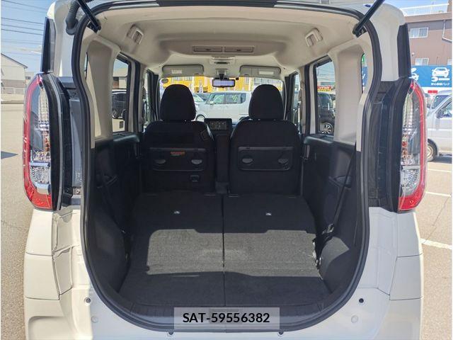 Nissan ROOX 2025-01 6682843-13