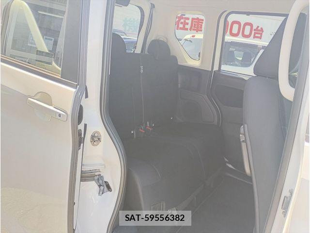 Nissan ROOX 2025-01 6682843-14