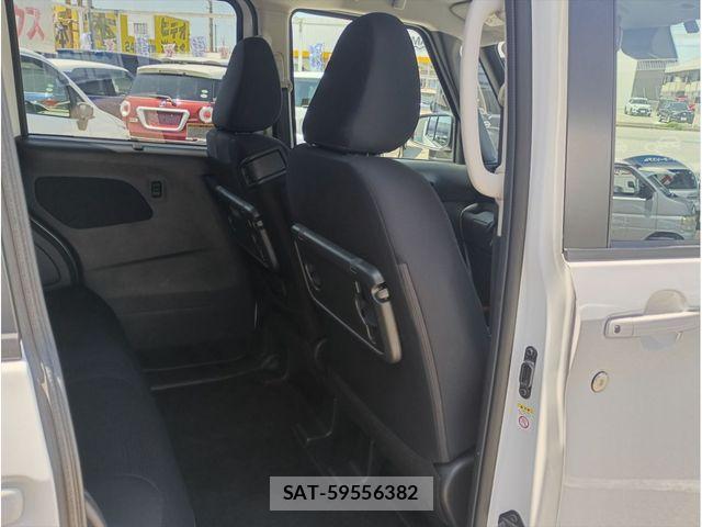 Nissan ROOX 2025-01 6682843-15