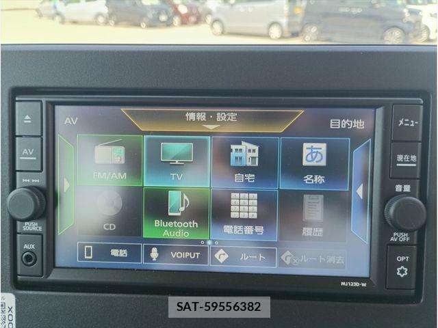 Nissan ROOX 2025-01 6682843-18