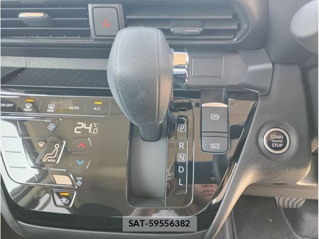 Nissan ROOX 2025-01 6682843-19
