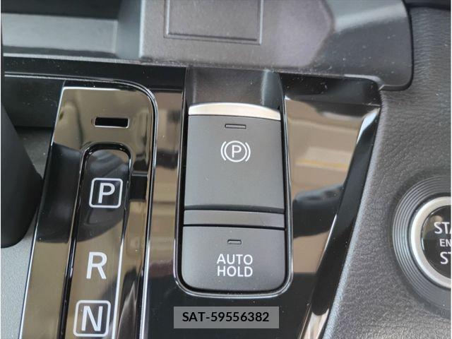 Nissan ROOX 2025-01 6682843-20