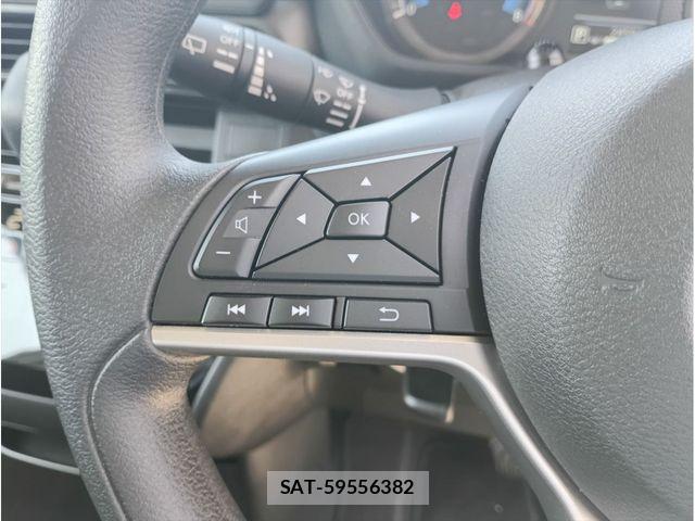 Nissan ROOX 2025-01 6682843-21