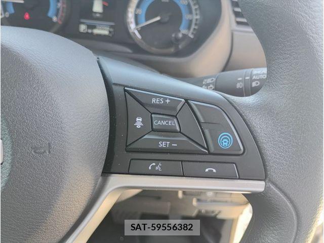Nissan ROOX 2025-01 6682843-22