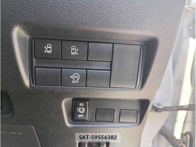Nissan ROOX 2025-01 6682843-25