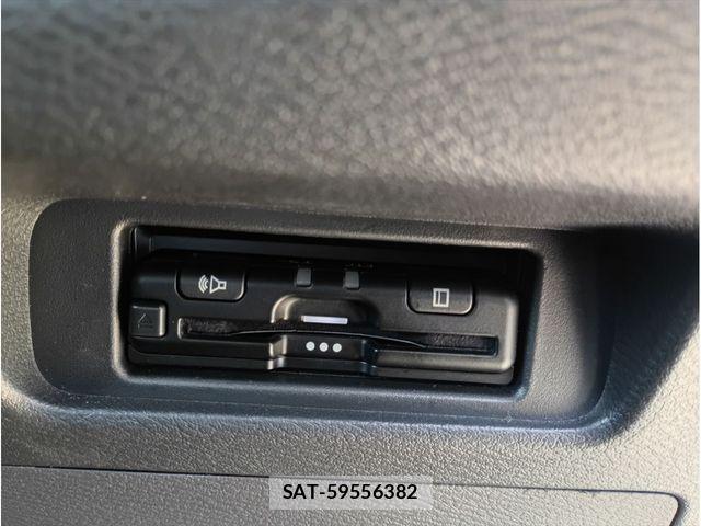 Nissan ROOX 2025-01 6682843-26