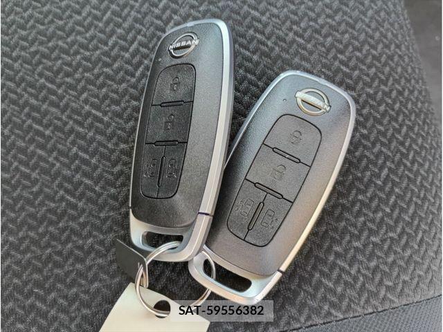 Nissan ROOX 2025-01 6682843-28