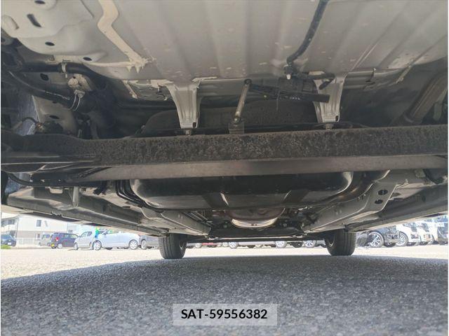 Nissan ROOX 2025-01 6682843-5