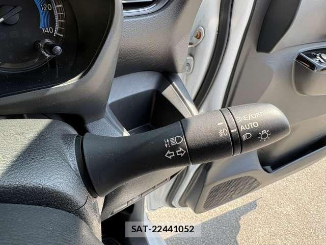Nissan ROOX 2022-03 6683989-13