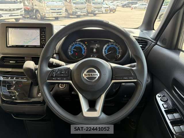 Nissan ROOX 2022-03 6683989-15