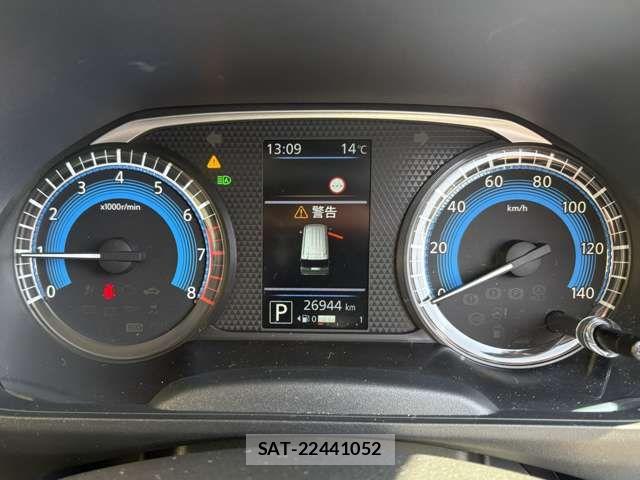 Nissan ROOX 2022-03 6683989-18