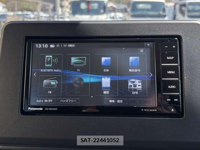 Nissan ROOX 2022-03 6683989-1