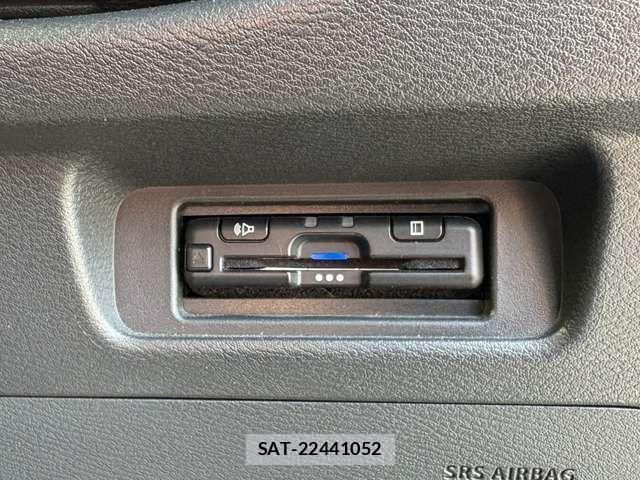Nissan ROOX 2022-03 6683989-4