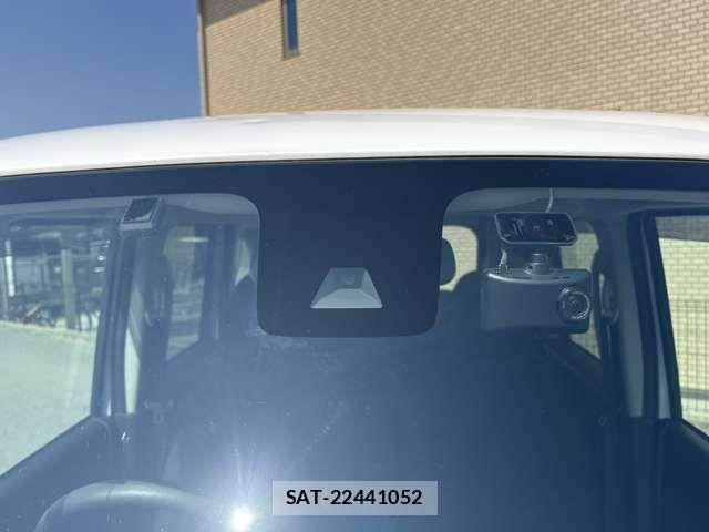 Nissan ROOX 2022-03 6683989-5