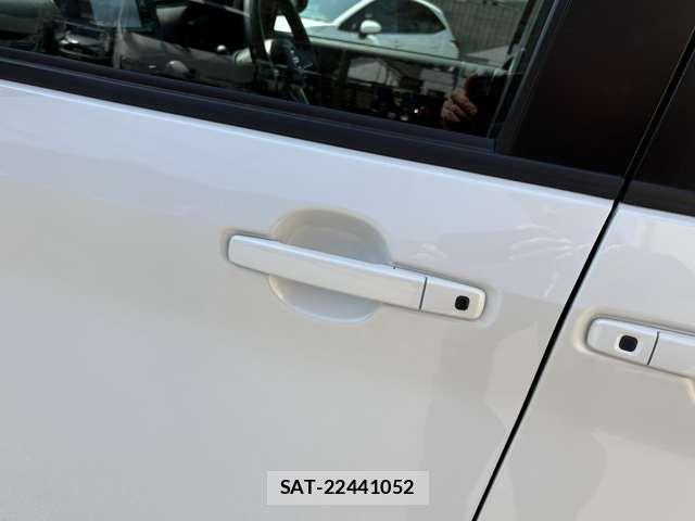Nissan ROOX 2022-03 6683989-8