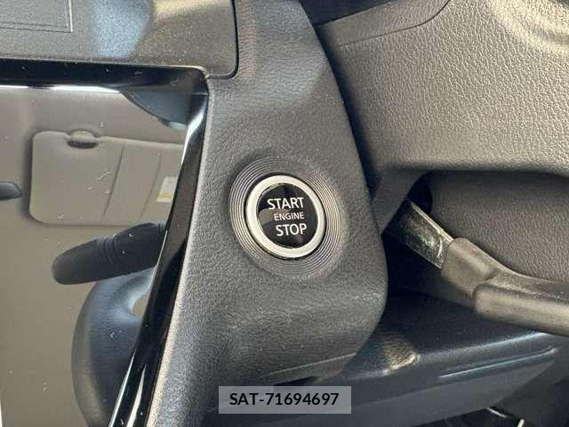 Nissan ROOX 2022-04 6683988-9