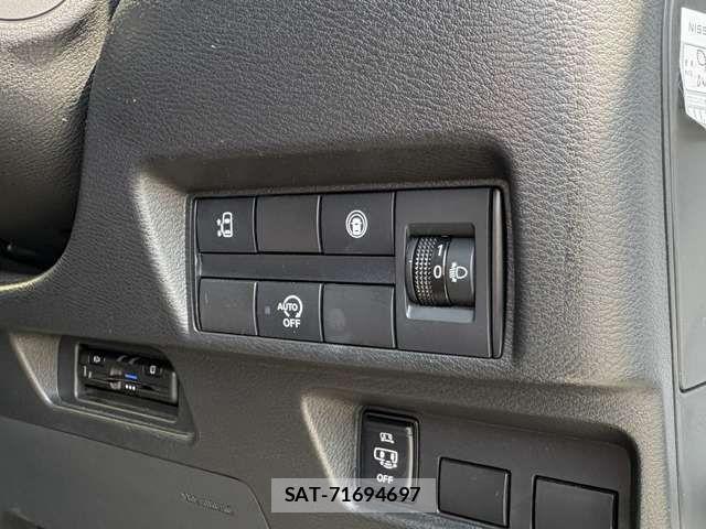 Nissan ROOX 2022-04 6683988-10