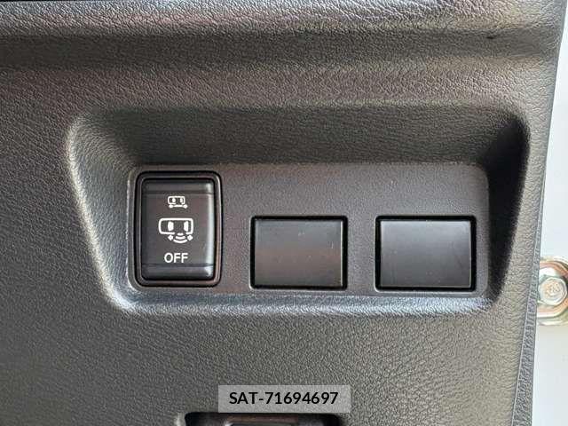 Nissan ROOX 2022-04 6683988-11