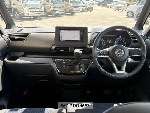Nissan ROOX 2022-04 6683988-14