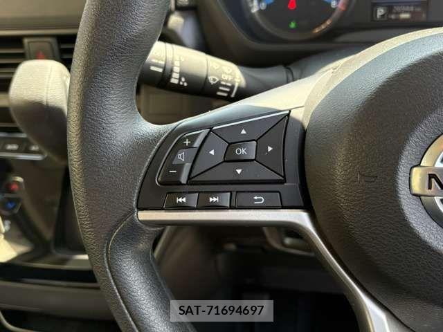 Nissan ROOX 2022-04 6683988-16