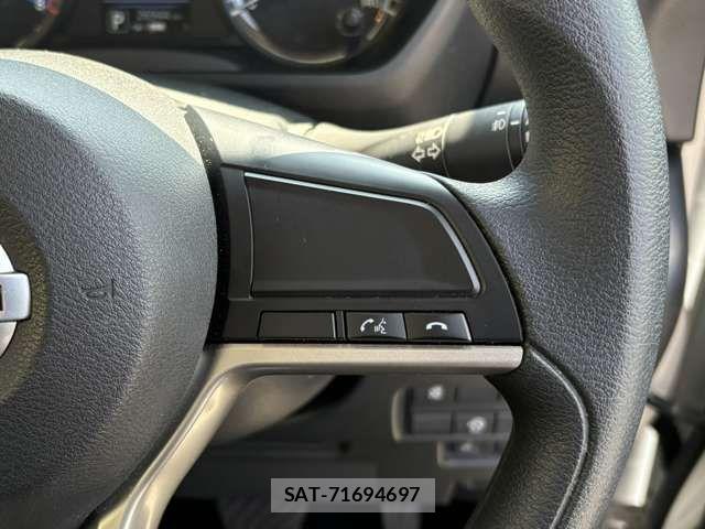 Nissan ROOX 2022-04 6683988-17