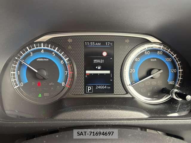 Nissan ROOX 2022-04 6683988-18