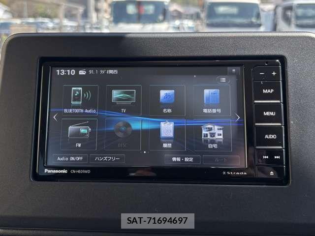 Nissan ROOX 2022-04 6683988-1