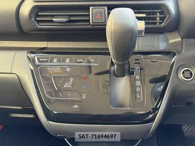 Nissan ROOX 2022-04 6683988-19
