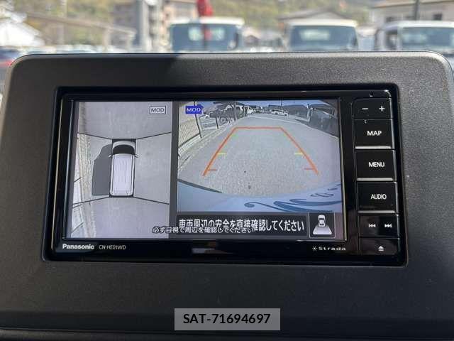 Nissan ROOX 2022-04 6683988-2