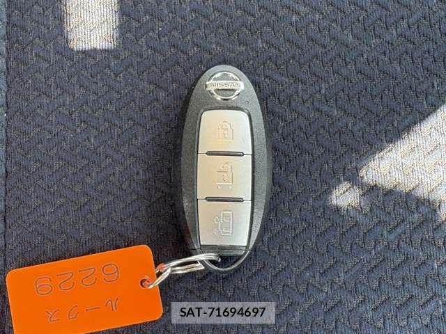 Nissan ROOX 2022-04 6683988-6