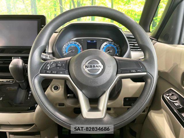 Nissan ROOX 2022-03 6683987-10