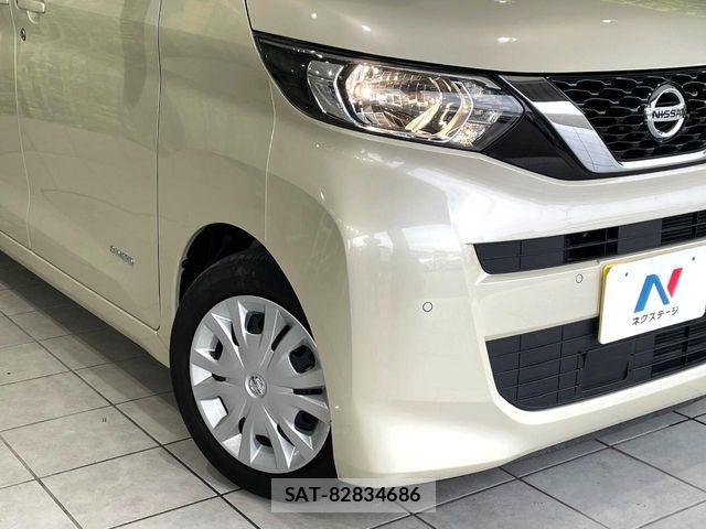 Nissan ROOX 2022-03 6683987-11