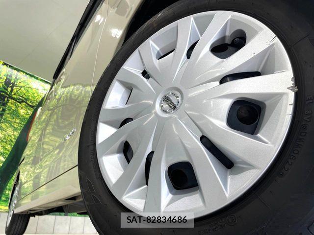Nissan ROOX 2022-03 6683987-12