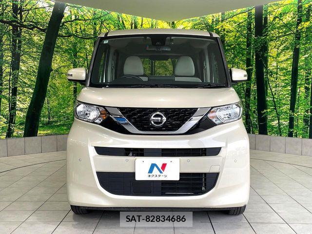 Nissan ROOX 2022-03 6683987-13