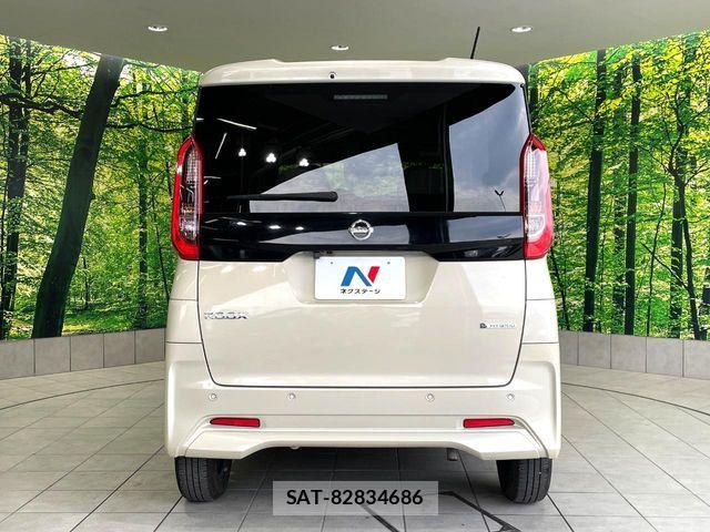 Nissan ROOX 2022-03 6683987-14