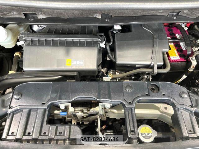 Nissan ROOX 2022-03 6683987-17