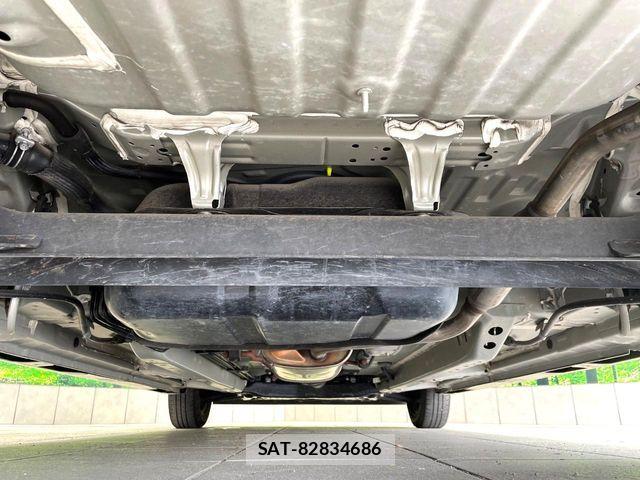 Nissan ROOX 2022-03 6683987-18