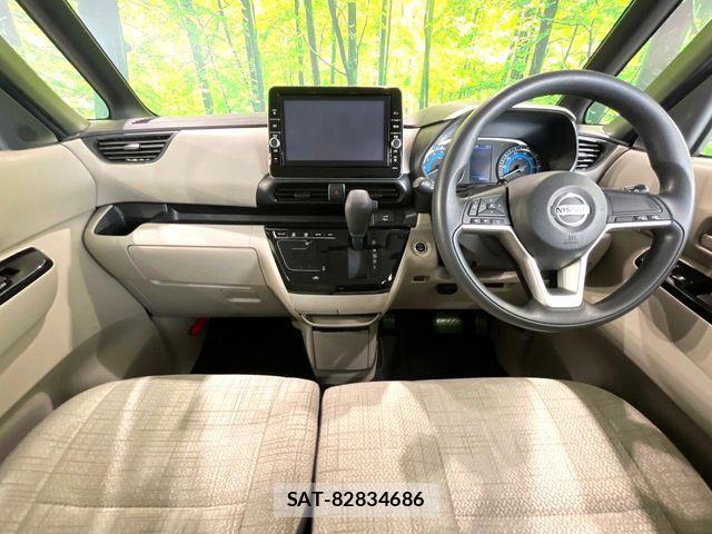 Nissan ROOX 2022-03 6683987-1