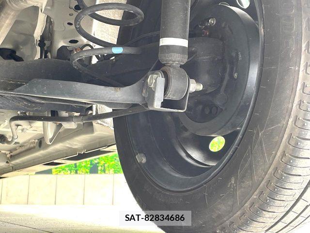 Nissan ROOX 2022-03 6683987-19