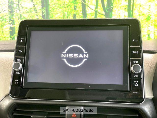 Nissan ROOX 2022-03 6683987-2