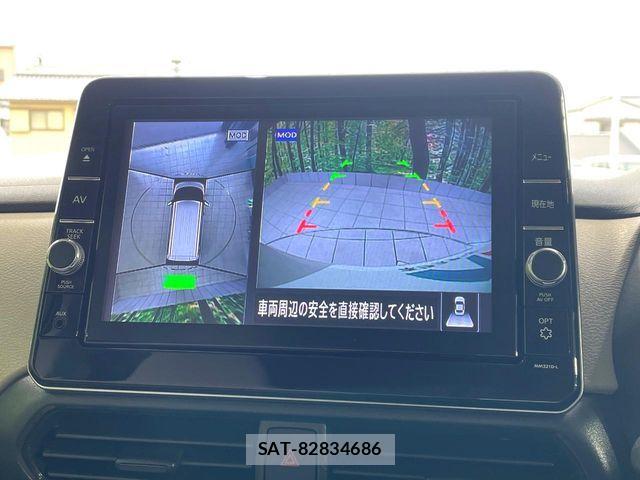 Nissan ROOX 2022-03 6683987-3