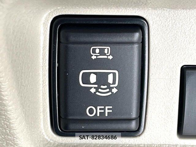 Nissan ROOX 2022-03 6683987-4