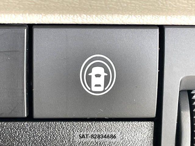 Nissan ROOX 2022-03 6683987-5