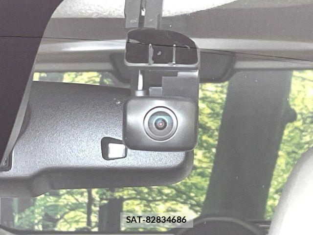 Nissan ROOX 2022-03 6683987-6