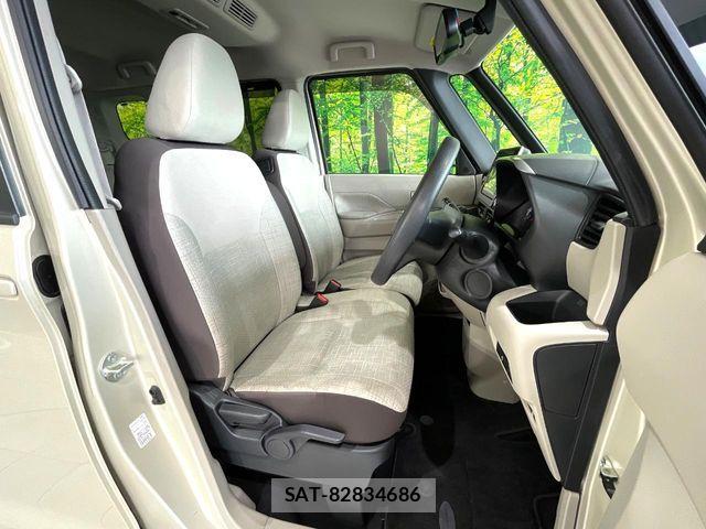 Nissan ROOX 2022-03 6683987-7